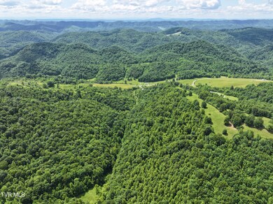 1552 Goode Hollow RD Drone-JC-12