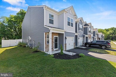 25 Katherine Dr, Burlington Township, NJ 08016 - photo 2