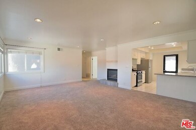 515 W Franklin Ave unit B, El Segundo, CA 90245 - photo 4