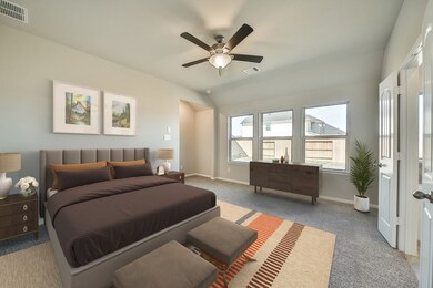 20827 Shetland Valley Way, Tomball, TX 77377 - photo 6