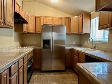 52760 Wayside Loop, La Pine, OR 97739 - photo 6