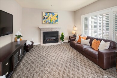 23630 97th Place W, Edmonds, WA 98020 - photo 5