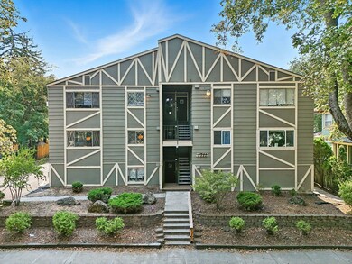 1711 W 10th Ave, Spokane, WA 99204 - photo 2