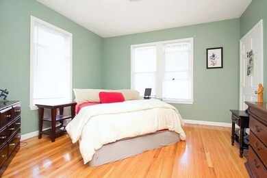 49 Paradise Rd unit 1, Swampscott, MA 01907 - photo 6