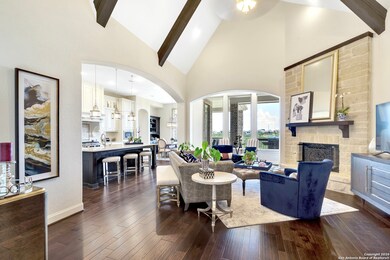 8114 Juliet Hill, San Antonio, TX 78256 - photo 6