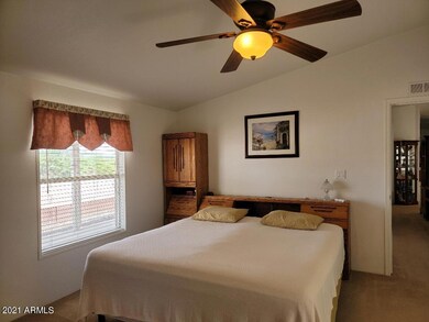 3809 master bed