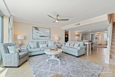 Perdido West Tower unit 307, Pensacola, FL 32507 - photo 4