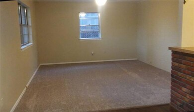 4409 NW 56th Terrace, Oklahoma City, OK 73112 - photo 2