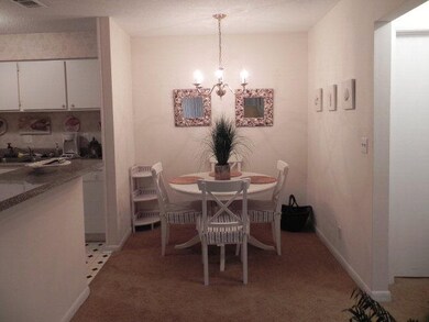 850 Mallery St *Furnished* unit T-8, Saint Simons Island, GA 31522 - photo 7