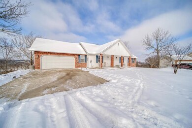 17005 Limestone, Dixon, MO 65459 - photo 2