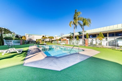 5301 Balboa Blvd23