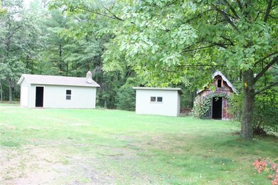 8910 Quarry Rd, Wisconsin Rapids, WI 54494 - photo 7