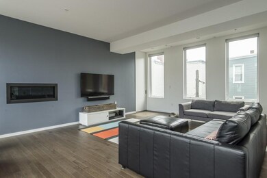 14 I St unit 7, Boston, MA 02127 - photo 3