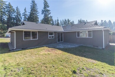 4420 72nd Ave W, University Place, WA 98466 - photo 5