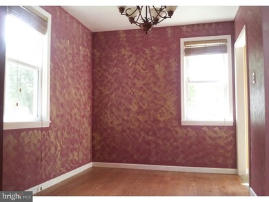 1013 Beech Ave, Glenolden, PA 19036 - photo 4