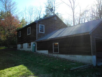 96 Meany Rd, Charlestown, NH 03603 - photo 3