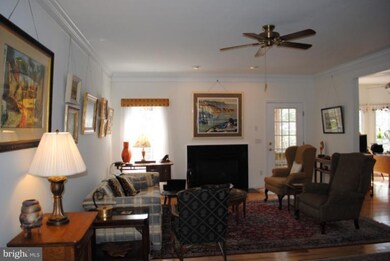 23136 Silverberry Way, California, MD 20619 - photo 2