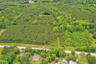 DJI_0500