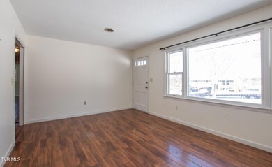 Meadowcrest-16