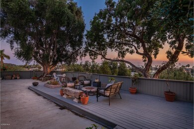 2196 Vista Del Mar Dr-005-007-Patio Deck