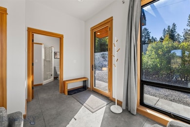 16614 Bridger Canyon Rd, Bozeman, MT 59715 - photo 4