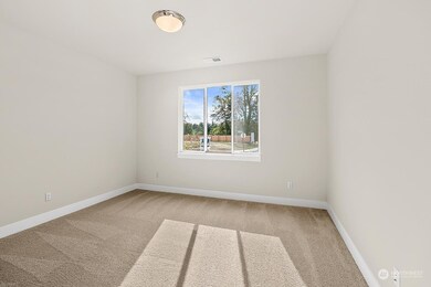 15510 Bergh Ct SE, Yelm, WA 98597 - photo 5