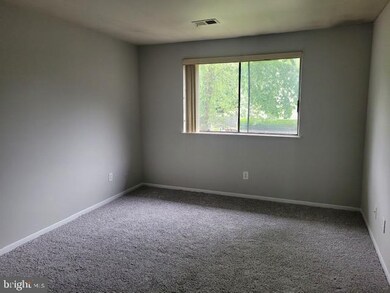 101 Mason Run, Pine Hill, NJ 08021 - photo 7