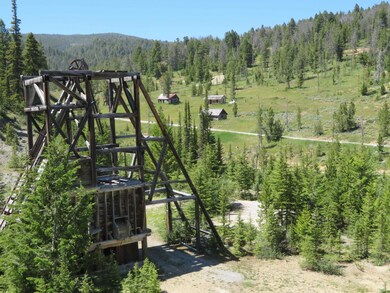 Silverstar Quartz Hill Rd, Wise River, MT 59762 - photo 2