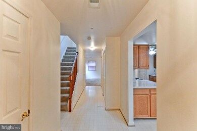 11216 Hannah Way, Upper Marlboro, MD 20774 - photo 4