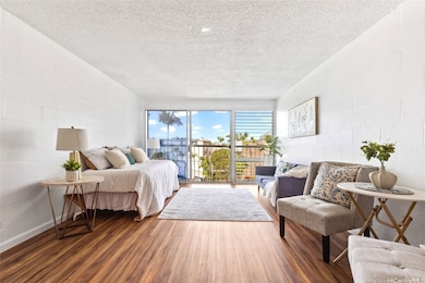 Makaha Surfside unit C415, Waianae, HI 96792 - photo 5