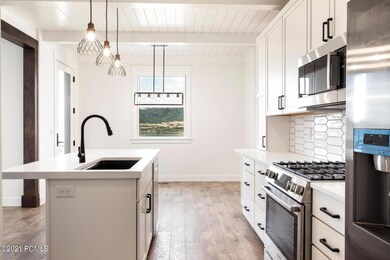 11877 N Shoreline Dr, Hideout, UT 84036 - photo 7