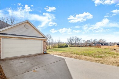 1545 Bridgeboro Ave, Springdale, AR 72764 - photo 5