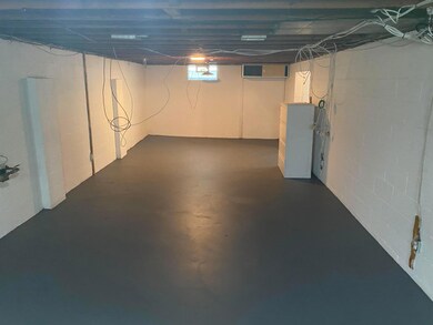 unlisted-address, Columbus, OH 43213 - photo 6