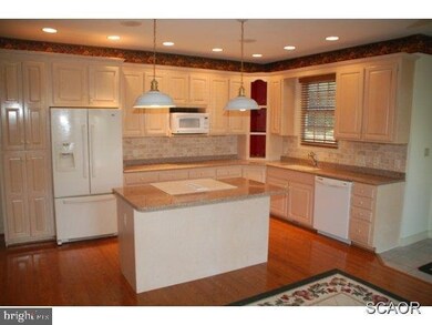 8 Cripple Creek Run, Milton, DE 19968 - photo 4