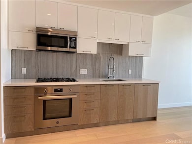 Perla unit 2504, Los Angeles, CA 90013 - photo 3