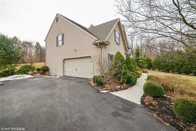 6456 Indian Creek Rd, Zionsville, PA 18092 - photo 2