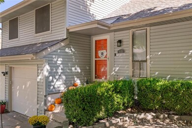 9151 Acuff Ln, Lenexa, KS 66215 - photo 5