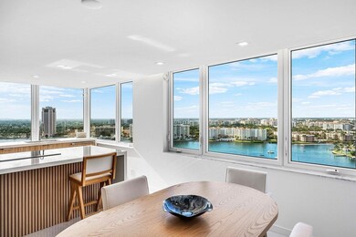 Chalfonte Condos (South Tower) unit 2207, Boca Raton, FL 33432 - photo 7