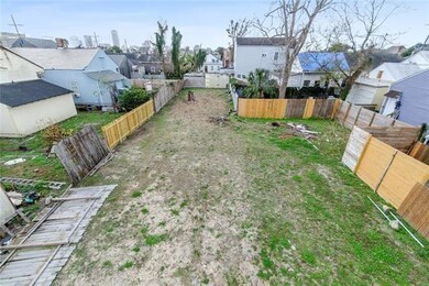 1422 Columbus St, New Orleans, LA 70116 - photo 7