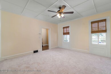 173 Broad St, Eatontown, NJ 07724 - photo 6