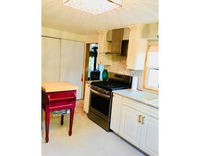 20 Guild Rd, Framingham, MA 01702 - photo 6