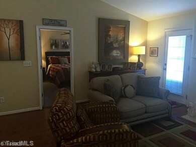 350 Stowe Ave unit 102, Asheboro, NC 27203 - photo 4