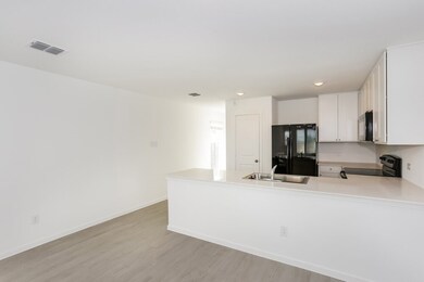 unlisted-address, Fort Worth, TX 76140 - photo 6