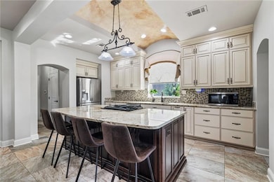 274 E Augusta Ln, Slidell, LA 70458 - photo 6