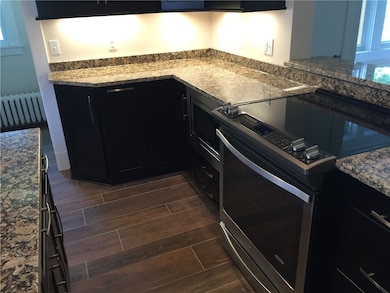 5813 Nicholson St, Pittsburgh, PA 15217 - photo 6