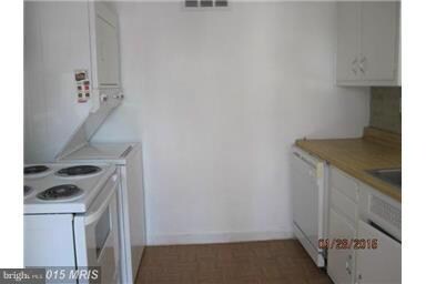 105 Meem Ave, Gaithersburg, MD 20877 - photo 7