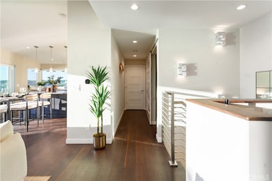 2192 Crestview Dr, Laguna Beach, CA 92651 - photo 5