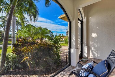 707 104th Ave N, Naples, FL 34108 - photo 4