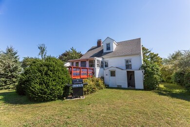 3 Bay Dr, Buzzards Bay, MA 02532 - photo 3