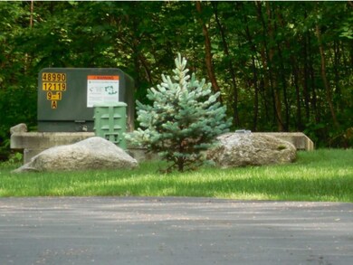 1 NE Upper Mile Point, Meredith, NH 03253 - photo 4